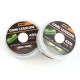 Fox Edges Camo Leadcore 7m 45lb - ALL VARIETIES